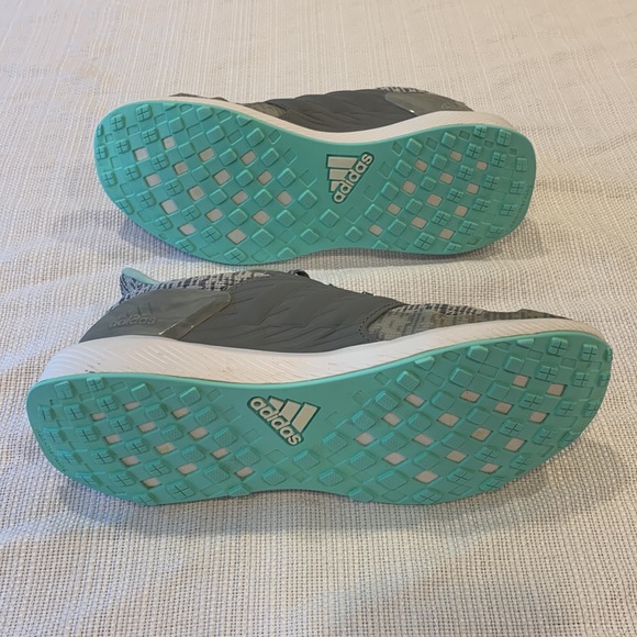 Adidas rapidarun Women’s Shoes - Picture 3 of 3